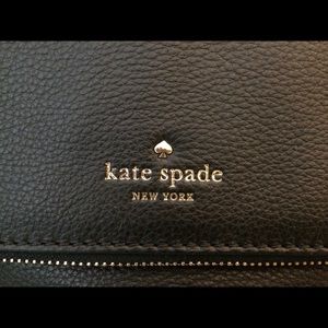 Kate Spade Cobble Hill Toddy bag